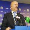 Fassone: "Sei mesi fa non pensavamo a una Juve così"