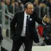 Immagine news 10