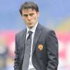 Immagine news 5