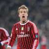 Immagine news 7