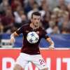 Immagine news 53