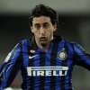 Immagine news 25
