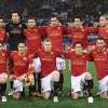 Immagine news 13