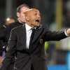 Immagine news 12