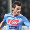 Immagine news 2