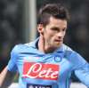 Immagine news 4
