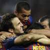 Immagine news 52