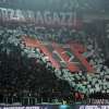 Immagine news 26