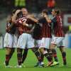 Immagine news 21