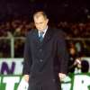 Immagine news 5