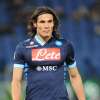 Immagine news 4