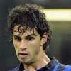Immagine news 21