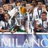 Immagine news 17