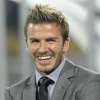 Immagine news 2