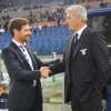 Immagine news 12