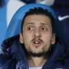 Kuzmanovic: "L'Inter può vincere scudetto e Champions. Non è inferiore a Real e City. E Lautaro vincerà  il Pallone d'Oro"