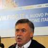Immagine news 24