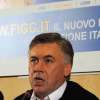 Immagine news 9