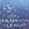 Immagine news 4