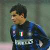 Immagine news 50