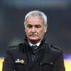 Immagine news 9