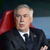 Real Madrid, Ancelotti esulta anche sui social: il suo messaggio 