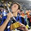 Immagine news 22