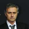 Immagine news 3