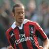 Immagine news 11