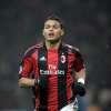 Immagine news 6