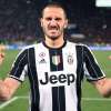 Immagine news 17
