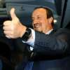 Immagine news 40