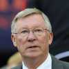 Sir Alex Ferguson: "Mi manca allenare. Nuova Champions? Peccato non ci sia il Manchester United"