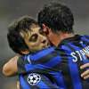 Immagine news 18