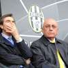 Immagine news 15