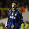 Immagine news 21