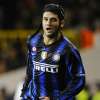 Immagine news 5