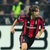 Immagine news 10