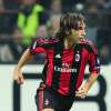 Immagine news 41