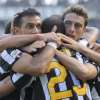 Immagine news 1