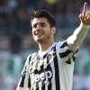 Immagine news 2