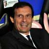Immagine news 15