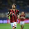 Immagine news 13
