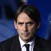 Inter, Inzaghi: "Ho ricevuto offerte dalla Premier, ma voglio continuare a vincere in nerazzurro. Stasera prova di maturità"