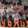 Immagine news 1