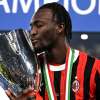 Immagine news 11