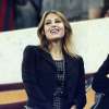 Immagine news 44