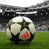 LIVE TC - Salisburgo-Brest 0-1 e Stoccarda-Sparta Praga 1-1