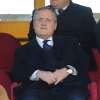 Immagine news 2
