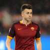 Immagine news 8